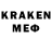 Кетамин ketamine kdY