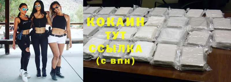 Cocaine 99%  купить закладку  Киренск 