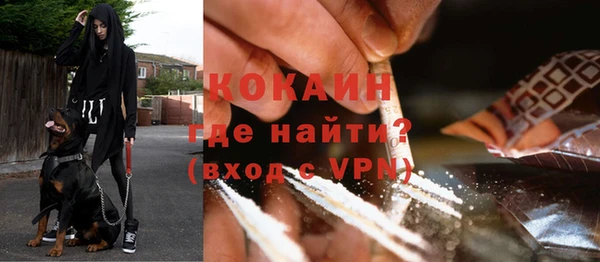 мескалин Осинники