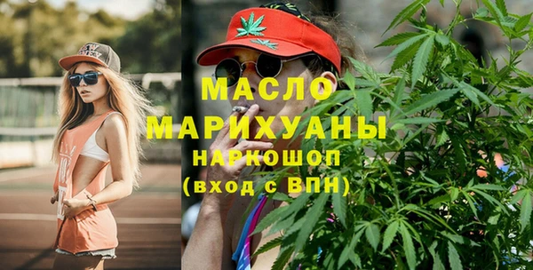 индика Нязепетровск