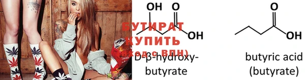 индика Нязепетровск