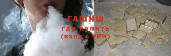МДПВ Нягань