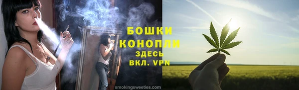 ALPHA PVP Осташков