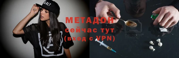 индика Нязепетровск