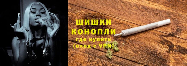 ALPHA PVP Осташков
